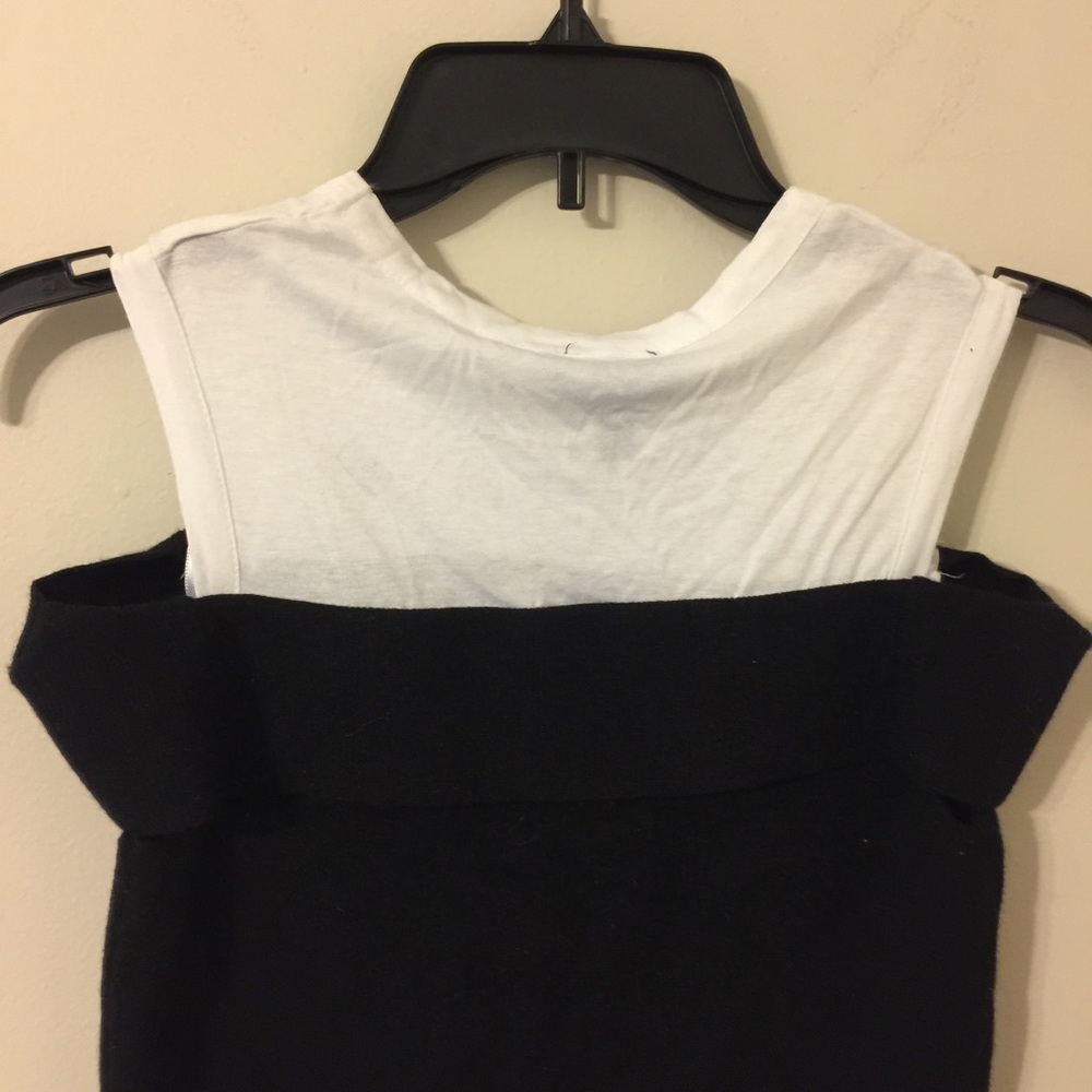 TopShop blouse - Picture 5 of 5